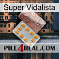 Super Vidalista new13